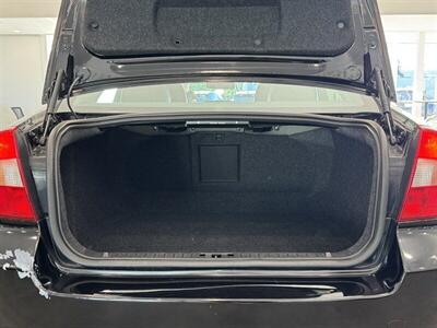 2008 Volvo S80 3.2   - Photo 39 - Gladstone, OR 97027