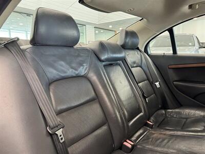 2008 Volvo S80 3.2   - Photo 26 - Gladstone, OR 97027