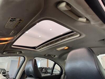 2008 Volvo S80 3.2   - Photo 38 - Gladstone, OR 97027