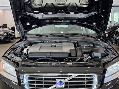 2008 Volvo S80 3.2   - Photo 43 - Gladstone, OR 97027