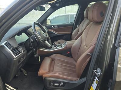 2022 BMW X5 xDrive45e   - Photo 3 - Gladstone, OR 97027