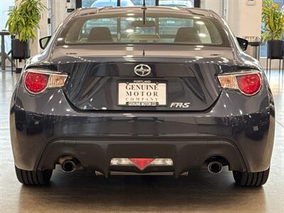 2013 Scion FR-S   - Photo 5 - Gladstone, OR 97027