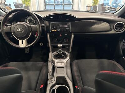 2013 Scion FR-S   - Photo 8 - Gladstone, OR 97027