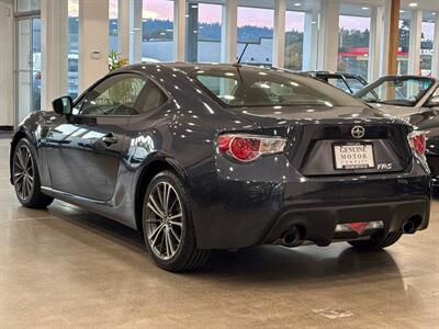 2013 Scion FR-S   - Photo 4 - Gladstone, OR 97027