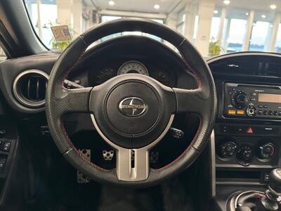 2013 Scion FR-S   - Photo 11 - Gladstone, OR 97027