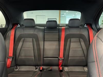 2018 Mercedes-Benz AMG E 43   - Photo 11 - Gladstone, OR 97027