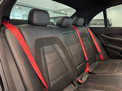 2018 Mercedes-Benz AMG E 43   - Photo 22 - Gladstone, OR 97027