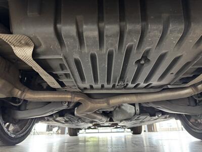 2018 Mercedes-Benz AMG E 43   - Photo 47 - Gladstone, OR 97027