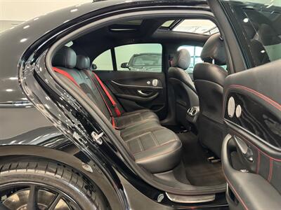 2018 Mercedes-Benz AMG E 43   - Photo 10 - Gladstone, OR 97027