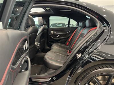 2018 Mercedes-Benz AMG E 43   - Photo 12 - Gladstone, OR 97027