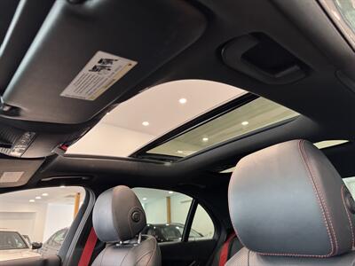 2018 Mercedes-Benz AMG E 43   - Photo 40 - Gladstone, OR 97027