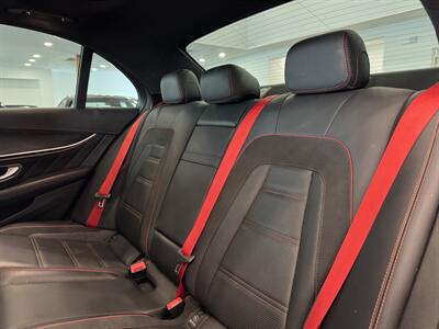 2018 Mercedes-Benz AMG E 43   - Photo 11 - Gladstone, OR 97027