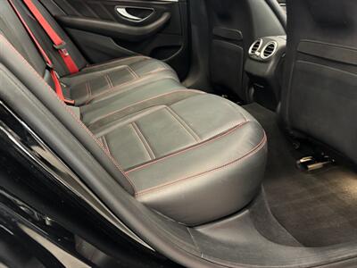 2018 Mercedes-Benz AMG E 43   - Photo 26 - Gladstone, OR 97027