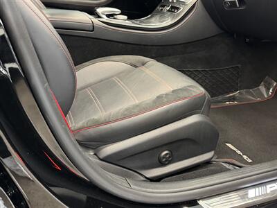 2018 Mercedes-Benz AMG E 43   - Photo 24 - Gladstone, OR 97027