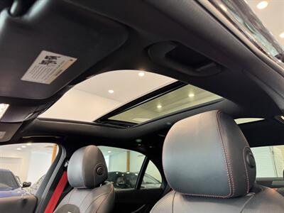 2018 Mercedes-Benz AMG E 43   - Photo 27 - Gladstone, OR 97027