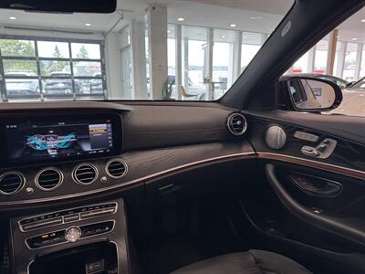 2018 Mercedes-Benz AMG E 43   - Photo 16 - Gladstone, OR 97027