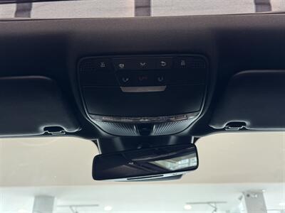 2018 Mercedes-Benz AMG E 43   - Photo 26 - Gladstone, OR 97027