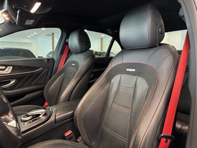 2018 Mercedes-Benz AMG E 43   - Photo 8 - Gladstone, OR 97027