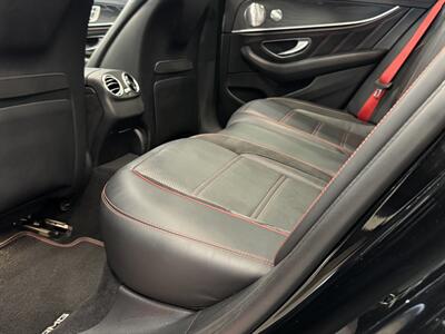 2018 Mercedes-Benz AMG E 43   - Photo 25 - Gladstone, OR 97027