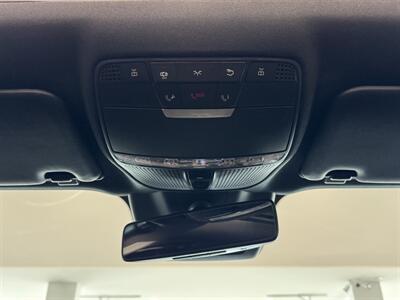 2018 Mercedes-Benz AMG E 43   - Photo 39 - Gladstone, OR 97027