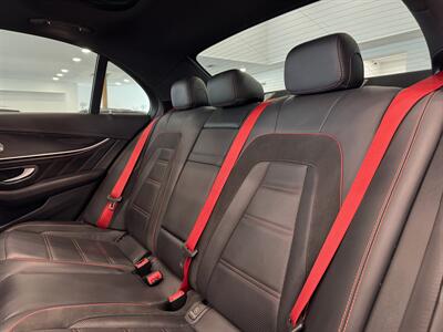 2018 Mercedes-Benz AMG E 43   - Photo 21 - Gladstone, OR 97027