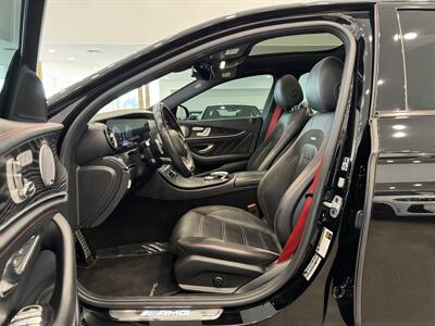 2018 Mercedes-Benz AMG E 43   - Photo 7 - Gladstone, OR 97027
