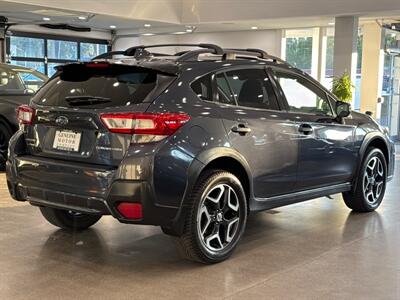 2018 Subaru Crosstrek 2.0i Limited   - Photo 6 - Gladstone, OR 97027