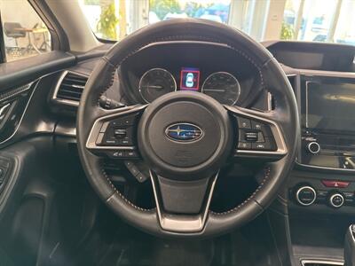 2018 Subaru Crosstrek 2.0i Limited   - Photo 14 - Gladstone, OR 97027