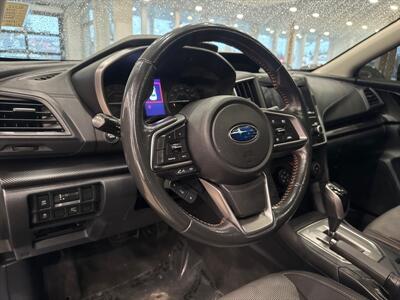 2018 Subaru Crosstrek 2.0i Premium   - Photo 13 - Gladstone, OR 97027