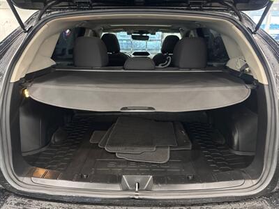 2018 Subaru Crosstrek 2.0i Premium   - Photo 11 - Gladstone, OR 97027