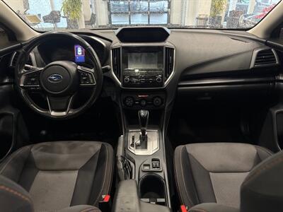 2018 Subaru Crosstrek 2.0i Premium   - Photo 8 - Gladstone, OR 97027