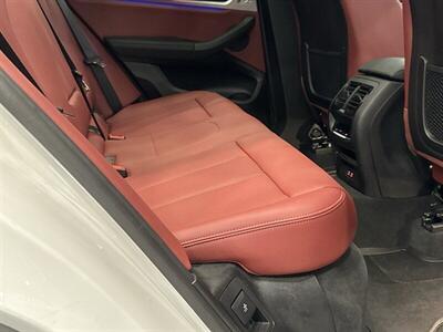 2024 BMW X3 xDrive30i - Photo 20 - Gladstone, OR 97027