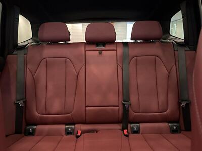 2024 BMW X3 xDrive30i - Photo 11 - Gladstone, OR 97027