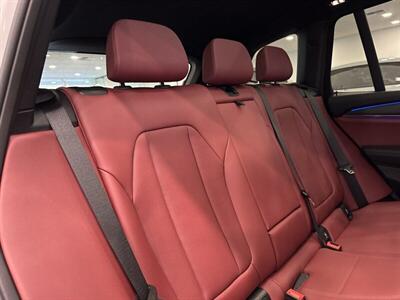 2024 BMW X3 xDrive30i - Photo 26 - Gladstone, OR 97027