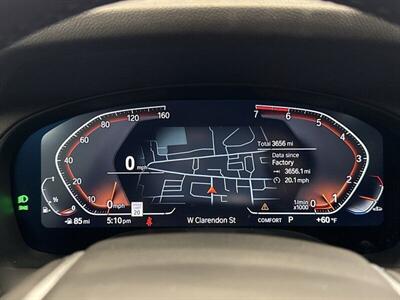 2024 BMW X3 xDrive30i - Photo 31 - Gladstone, OR 97027