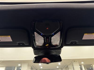 2024 BMW X3 xDrive30i   - Photo 31 - Gladstone, OR 97027