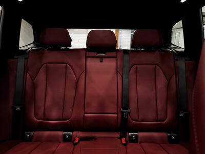 2024 BMW X3 xDrive30i   - Photo 11 - Gladstone, OR 97027