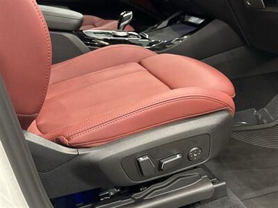 2024 BMW X3 xDrive30i - Photo 18 - Gladstone, OR 97027