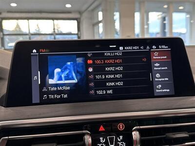 2024 BMW X3 xDrive30i - Photo 33 - Gladstone, OR 97027