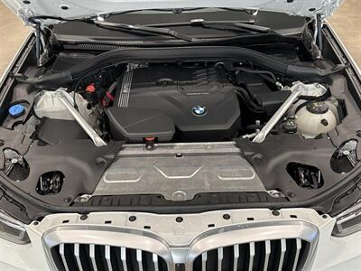 2024 BMW X3 xDrive30i - Photo 43 - Gladstone, OR 97027