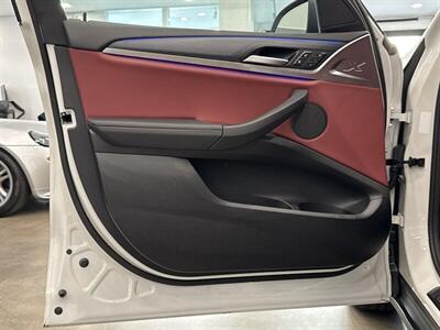 2024 BMW X3 xDrive30i - Photo 13 - Gladstone, OR 97027