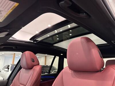 2024 BMW X3 xDrive30i - Photo 40 - Gladstone, OR 97027