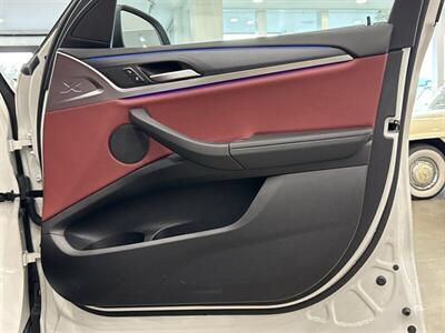 2024 BMW X3 xDrive30i - Photo 14 - Gladstone, OR 97027