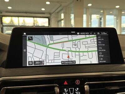 2024 BMW X3 xDrive30i - Photo 34 - Gladstone, OR 97027