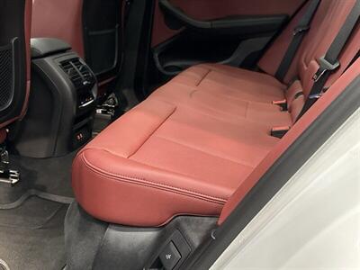 2024 BMW X3 xDrive30i - Photo 19 - Gladstone, OR 97027