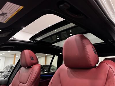 2024 BMW X3 xDrive30i   - Photo 32 - Gladstone, OR 97027