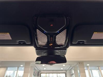 2024 BMW X3 xDrive30i - Photo 39 - Gladstone, OR 97027