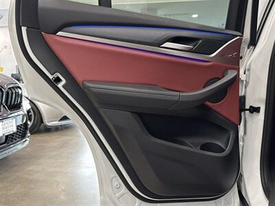 2024 BMW X3 xDrive30i - Photo 15 - Gladstone, OR 97027