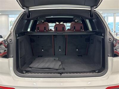 2024 BMW X3 xDrive30i - Photo 41 - Gladstone, OR 97027