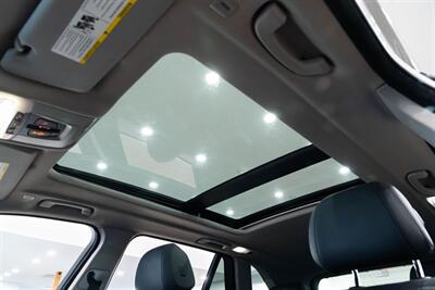 2016 BMW X5 xDrive40e   - Photo 16 - Gladstone, OR 97027